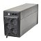 Фото-3 ИБП Powercom Phantom 550 ВА, Tower, PTM-550AP