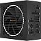Фото-7 Блок питания для ПК be quiet! ATX 80 PLUS Gold 1000 Вт, BN727
