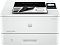 Фото-2 Принтер HP LaserJet Pro 4003dw A4 лазерный черно-белый, 2Z610A