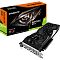 Фото-1 Видеокарта Gigabyte NVIDIA GeForce GTX 1660 Gaming GDDR5 6GB, GV-N1660GAMING-6GD