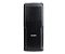 Фото-3 Корпус Zalman Z3 Plus Midi Tower Без БП чёрный, Z3 Plus