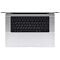 Фото-2 Ноутбук Apple MacBook Pro (2021) 16&quot; 3456x2234, Z14W000E1
