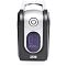 Фото-2 ИБП Powercom IMPERIAL 525 ВА, IMD-525AP