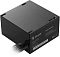 Фото-13 Блок питания для ПК Bloody BD-PS500W ATX 80 PLUS White 500 Вт, BD-PS500W