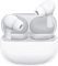 Фото Наушники XIAOMI Buds 8 Pro белый, BHR08GJGL