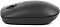 Фото-13 Мышь XIAOMI Wireless Mouse Lite Беспроводная чёрный, BHR6099GL