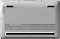 Фото-12 Ноутбук Tecno MegaBook T1 15.6&quot; 1920x1080 (Full HD), 71003300142