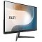 Фото-1 Моноблок MSI Modern AM241 11M-419RU 23.8&quot; Monoblock, 9S6-AE0111-419