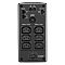 Фото-2 ИБП APC by SE Back-UPS PRO 650 ВА, Tower, BR650MI