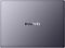 Фото-2 Ноутбук Huawei MateBook 14 KLVG-X 14&quot; 2160x1440 (Full HD+), 53013YGL
