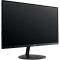 Фото-2 Монитор Acer SA272P1bi 27&quot; IPS чёрный, UM.HS2CD.101