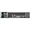 Фото-3 СХД Synology RS3621RPXS 12x3.5&quot; Rack 2U чёрный, RS3621RPXS