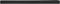 Фото-11 Саундбар Hisense U5120GW+ 7.1.2, цвет - чёрный, U5120GW+