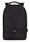 Фото-1 Рюкзак Riva 7562 15.6&quot; чёрный полиэстер, 7562 BLACK