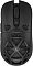 Фото-4 Мышь Acer OMR404 Беспроводная чёрный, ZL.MCEEE.02T