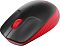 Фото-3 Мышь Logitech M190 Беспроводная чёрный, 910-005908