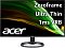 Фото-5 Монитор Acer RL272Eyiiv 27" IPS тёмно-серый, UM.HR2EE.E01