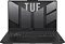 Фото-1 Игровой ноутбук Asus TUF Gaming F17 FX707ZV4-HX055 17.3&quot; 1920x1080 (Full HD), 90NR0FB5-M003B0