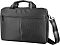 Фото-1 Сумка Continent CC-204 15.6&quot; чёрный нейлон/полиэстер, CC-204 BK