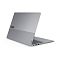 Фото-5 Ноутбук Lenovo ThinkBook 16 G7 IML 16&quot; 1920x1200 (WUXGA), 21MS008TRU