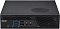 Фото-2 Платформа для ПК Asus PB63-B-BC051MD Mini PC, 90MR0121-M001L0