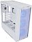 Фото-5 Корпус LIAN LI Lancool III RGB Midi Tower Без БП белый, G99.LAN3RW.00