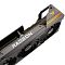 Фото-4 Видеокарта Asus AMD Radeon RX 7700 XT TUF Gaming OC GDDR6 12GB, TUF-RX7700XT-O12G-GAMING