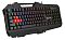 Фото-2 Клавиатура A4Tech Bloody B150N Проводная чёрный, B150N
