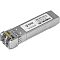 Фото-1 Трансивер SNR SFP PLUS Одномодовый, SNR-SFP+C55-70