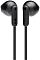 Фото-2 Наушники JBL Tune 215BT чёрный, JBLT215BTBLK