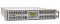 Фото-3 ИБП ШТИЛЬ SR 10000 ВА, Rack 2U, без встроенных АКБ, SR1110L