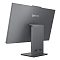 Фото-8 Моноблок Lenovo IdeaCentre AIO 27IRH9 27&quot; Monoblock, F0HM00DSRU