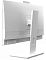 Фото-8 Моноблок iRU Tactio 23IPW5 23.8" Monoblock, 2207207