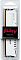 Фото-3 Модуль памяти Kingston Fury Beast White Expo 16 ГБ DIMM DDR5 6000 МГц, KF560C36BWE-16