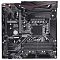 Фото-5 Материнская плата Gigabyte Z390 M GAMING mATX LGA 1151v2, Z390 M GAMING