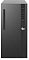 Фото-5 Настольный компьютер iRU 310SC Mini Tower, 2152524