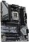 Фото-2 Материнская плата Gigabyte B650 EAGLE AX ATX AM5, B650 EAGLE AX