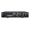 Фото-2 Настольный компьютер HP ProDesk 400 G2 Mini PC, T4R48ES