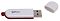 Фото-3 USB накопитель SILICON POWER LuxMini 320 USB 2.0 64 ГБ, SP064GBUF2320V1W