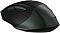 Фото-6 Мышь A4Tech FB35S Беспроводная зелёный, FB35S USB MIDNIGHT GREEN