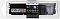 Фото-4 Модуль памяти Kingston FURY Beast Black 32 ГБ DIMM DDR5 5600 МГц, KF556C36BBE-32