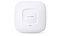 Фото-3 Точка доступа TP-Link EAP110 2.4 ГГц, 300Mb/s, EAP110