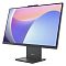 Фото-3 Моноблок Lenovo IdeaCentre AIO 27IRH9 27&quot; Monoblock, F0HM00DSRU