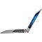Фото-5 Ультрабук Asus ZenBook UX330UA-FC298R 13.3&quot; 1920x1080 (Full HD), 90NB0CW1-M08190