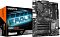 Фото-4 Материнская плата Gigabyte B550 EAGLE ATX AM4, B550 EAGLE