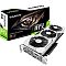 Фото-1 Видеокарта Gigabyte NVIDIA GeForce RTX 2060 SUPER Gaming GDDR6 8GB, GV-N206SGAMING WHITE-8GD