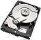 Фото-2 Жёсткий диск 3.5" Seagate IronWolf ST6000VN006 &mdash; демонстрация внутренней части без верхней крышки: видны металлические пластины, шпиндель и блок головок на чёрной раме; важно для понимания конструкции HDD на странице товара.