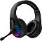 Фото-7 Наушники A4Tech Bloody GR230 чёрный, GR230