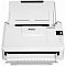 Фото-2 Сканер Avision AV332U A4, 000-0972-02G