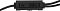 Фото-13 Наушники с микрофоном Nacon 3.5 мм чёрный, RIG300HNV2
